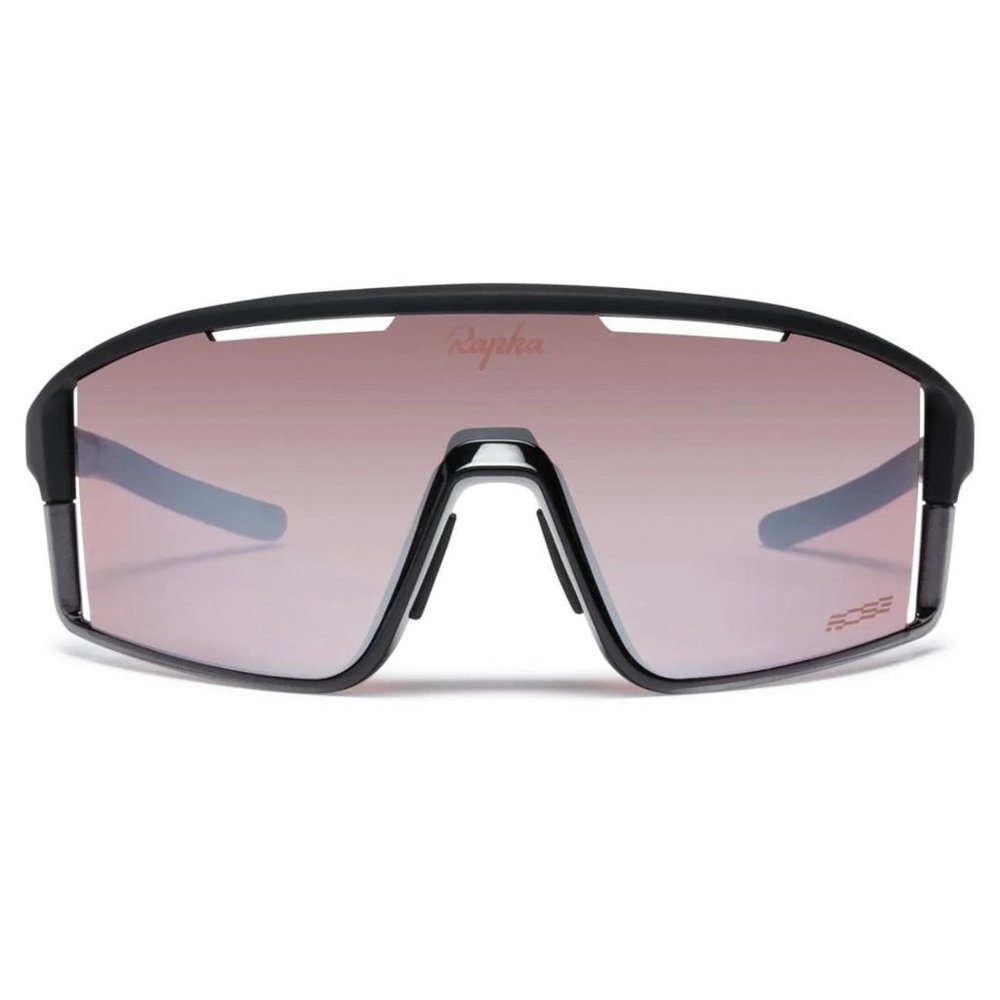 rapha • pro team full frame sunglasses
